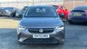 USED 2020 70 VAUXHALL CORSA 1.2 SE Premium Hatchback 5dr Petrol Manual Euro 6 (75 ps) Special Paint - Moonstone