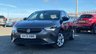USED 2020 70 VAUXHALL CORSA 1.2 SE Premium Hatchback 5dr Petrol Manual Euro 6 (75 ps) Special Paint - Moonstone