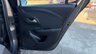 USED 2020 70 VAUXHALL CORSA 1.2 SE Premium Hatchback 5dr Petrol Manual Euro 6 (75 ps) Special Paint - Moonstone