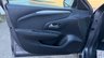 USED 2020 70 VAUXHALL CORSA 1.2 SE Premium Hatchback 5dr Petrol Manual Euro 6 (75 ps) Special Paint - Moonstone