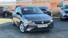 USED 2020 70 VAUXHALL CORSA 1.2 SE Premium Hatchback 5dr Petrol Manual Euro 6 (75 ps) Special Paint - Moonstone