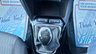 USED 2020 70 VAUXHALL CORSA 1.2 SE Premium Hatchback 5dr Petrol Manual Euro 6 (75 ps) Special Paint - Moonstone