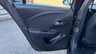 USED 2020 70 VAUXHALL CORSA 1.2 SE Premium Hatchback 5dr Petrol Manual Euro 6 (75 ps) Special Paint - Moonstone