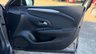 USED 2020 70 VAUXHALL CORSA 1.2 SE Premium Hatchback 5dr Petrol Manual Euro 6 (75 ps) Special Paint - Moonstone