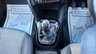 USED 2020 70 VAUXHALL CORSA 1.2 SE Premium Hatchback 5dr Petrol Manual Euro 6 (75 ps) Special Paint - Moonstone