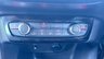 USED 2020 70 VAUXHALL CORSA 1.2 SE Premium Hatchback 5dr Petrol Manual Euro 6 (75 ps) Special Paint - Moonstone