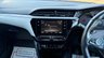 USED 2020 70 VAUXHALL CORSA 1.2 SE Premium Hatchback 5dr Petrol Manual Euro 6 (75 ps) Special Paint - Moonstone