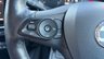 USED 2020 70 VAUXHALL CORSA 1.2 SE Premium Hatchback 5dr Petrol Manual Euro 6 (75 ps) Special Paint - Moonstone