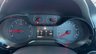 USED 2020 70 VAUXHALL CORSA 1.2 SE Premium Hatchback 5dr Petrol Manual Euro 6 (75 ps) Special Paint - Moonstone