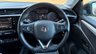 USED 2020 70 VAUXHALL CORSA 1.2 SE Premium Hatchback 5dr Petrol Manual Euro 6 (75 ps) Special Paint - Moonstone