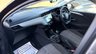 USED 2020 70 VAUXHALL CORSA 1.2 SE Premium Hatchback 5dr Petrol Manual Euro 6 (75 ps) Special Paint - Moonstone