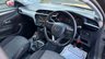 USED 2020 70 VAUXHALL CORSA 1.2 SE Premium Hatchback 5dr Petrol Manual Euro 6 (75 ps) Special Paint - Moonstone