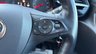 USED 2020 70 VAUXHALL CORSA 1.2 SE Premium Hatchback 5dr Petrol Manual Euro 6 (75 ps) Special Paint - Moonstone