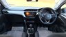 USED 2020 70 VAUXHALL CORSA 1.2 SE Premium Hatchback 5dr Petrol Manual Euro 6 (75 ps) Special Paint - Moonstone