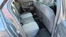 USED 2020 70 VAUXHALL CORSA 1.2 SE Premium Hatchback 5dr Petrol Manual Euro 6 (75 ps) Special Paint - Moonstone