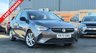 USED 2020 70 VAUXHALL CORSA 1.2 SE Premium Hatchback 5dr Petrol Manual Euro 6 (75 ps) Special Paint - Moonstone