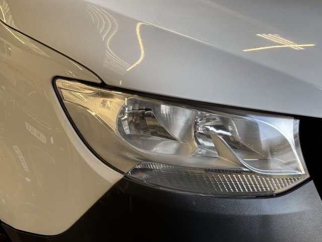 2020 Mercedes-Benz Sprinter - Photo 8