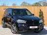 USED 2016 66 BMW X5 3.0 30d M Sport SUV 5dr Diesel Auto xDrive Euro 6 (s/s) (258 ps) ** STUNNING EXAMPLE ***** REQUEST YOUR WHATS APP VIDEO ***