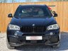 USED 2016 66 BMW X5 3.0 30d M Sport SUV 5dr Diesel Auto xDrive Euro 6 (s/s) (258 ps) ** STUNNING EXAMPLE ***** REQUEST YOUR WHATS APP VIDEO ***