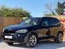 USED 2016 66 BMW X5 3.0 30d M Sport SUV 5dr Diesel Auto xDrive Euro 6 (s/s) (258 ps) ** STUNNING EXAMPLE ***** REQUEST YOUR WHATS APP VIDEO ***