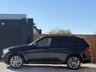 USED 2016 66 BMW X5 3.0 30d M Sport SUV 5dr Diesel Auto xDrive Euro 6 (s/s) (258 ps) ** STUNNING EXAMPLE ***** REQUEST YOUR WHATS APP VIDEO ***