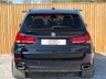 USED 2016 66 BMW X5 3.0 30d M Sport SUV 5dr Diesel Auto xDrive Euro 6 (s/s) (258 ps) ** STUNNING EXAMPLE ***** REQUEST YOUR WHATS APP VIDEO ***