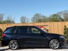 USED 2016 66 BMW X5 3.0 30d M Sport SUV 5dr Diesel Auto xDrive Euro 6 (s/s) (258 ps) ** STUNNING EXAMPLE ***** REQUEST YOUR WHATS APP VIDEO ***