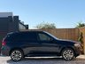 USED 2016 66 BMW X5 3.0 30d M Sport SUV 5dr Diesel Auto xDrive Euro 6 (s/s) (258 ps) ** STUNNING EXAMPLE ***** REQUEST YOUR WHATS APP VIDEO ***
