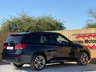 USED 2016 66 BMW X5 3.0 30d M Sport SUV 5dr Diesel Auto xDrive Euro 6 (s/s) (258 ps) ** STUNNING EXAMPLE ***** REQUEST YOUR WHATS APP VIDEO ***