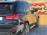 USED 2016 66 BMW X5 3.0 30d M Sport SUV 5dr Diesel Auto xDrive Euro 6 (s/s) (258 ps) ** STUNNING EXAMPLE ***** REQUEST YOUR WHATS APP VIDEO ***