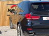 USED 2016 66 BMW X5 3.0 30d M Sport SUV 5dr Diesel Auto xDrive Euro 6 (s/s) (258 ps) ** STUNNING EXAMPLE ***** REQUEST YOUR WHATS APP VIDEO ***