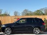 USED 2016 66 BMW X5 3.0 30d M Sport SUV 5dr Diesel Auto xDrive Euro 6 (s/s) (258 ps) ** STUNNING EXAMPLE ***** REQUEST YOUR WHATS APP VIDEO ***