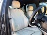USED 2016 66 BMW X5 3.0 30d M Sport SUV 5dr Diesel Auto xDrive Euro 6 (s/s) (258 ps) ** STUNNING EXAMPLE ***** REQUEST YOUR WHATS APP VIDEO ***