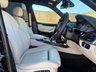 USED 2016 66 BMW X5 3.0 30d M Sport SUV 5dr Diesel Auto xDrive Euro 6 (s/s) (258 ps) ** STUNNING EXAMPLE ***** REQUEST YOUR WHATS APP VIDEO ***