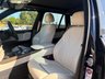 USED 2016 66 BMW X5 3.0 30d M Sport SUV 5dr Diesel Auto xDrive Euro 6 (s/s) (258 ps) ** STUNNING EXAMPLE ***** REQUEST YOUR WHATS APP VIDEO ***