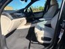 USED 2016 66 BMW X5 3.0 30d M Sport SUV 5dr Diesel Auto xDrive Euro 6 (s/s) (258 ps) ** STUNNING EXAMPLE ***** REQUEST YOUR WHATS APP VIDEO ***