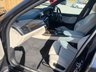 USED 2016 66 BMW X5 3.0 30d M Sport SUV 5dr Diesel Auto xDrive Euro 6 (s/s) (258 ps) ** STUNNING EXAMPLE ***** REQUEST YOUR WHATS APP VIDEO ***