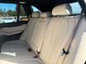 USED 2016 66 BMW X5 3.0 30d M Sport SUV 5dr Diesel Auto xDrive Euro 6 (s/s) (258 ps) ** STUNNING EXAMPLE ***** REQUEST YOUR WHATS APP VIDEO ***