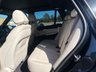 USED 2016 66 BMW X5 3.0 30d M Sport SUV 5dr Diesel Auto xDrive Euro 6 (s/s) (258 ps) ** STUNNING EXAMPLE ***** REQUEST YOUR WHATS APP VIDEO ***