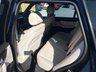USED 2016 66 BMW X5 3.0 30d M Sport SUV 5dr Diesel Auto xDrive Euro 6 (s/s) (258 ps) ** STUNNING EXAMPLE ***** REQUEST YOUR WHATS APP VIDEO ***