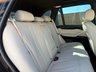 USED 2016 66 BMW X5 3.0 30d M Sport SUV 5dr Diesel Auto xDrive Euro 6 (s/s) (258 ps) ** STUNNING EXAMPLE ***** REQUEST YOUR WHATS APP VIDEO ***