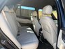 USED 2016 66 BMW X5 3.0 30d M Sport SUV 5dr Diesel Auto xDrive Euro 6 (s/s) (258 ps) ** STUNNING EXAMPLE ***** REQUEST YOUR WHATS APP VIDEO ***