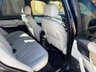 USED 2016 66 BMW X5 3.0 30d M Sport SUV 5dr Diesel Auto xDrive Euro 6 (s/s) (258 ps) ** STUNNING EXAMPLE ***** REQUEST YOUR WHATS APP VIDEO ***