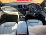 USED 2016 66 BMW X5 3.0 30d M Sport SUV 5dr Diesel Auto xDrive Euro 6 (s/s) (258 ps) ** STUNNING EXAMPLE ***** REQUEST YOUR WHATS APP VIDEO ***
