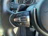 USED 2016 66 BMW X5 3.0 30d M Sport SUV 5dr Diesel Auto xDrive Euro 6 (s/s) (258 ps) ** STUNNING EXAMPLE ***** REQUEST YOUR WHATS APP VIDEO ***