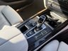 USED 2016 66 BMW X5 3.0 30d M Sport SUV 5dr Diesel Auto xDrive Euro 6 (s/s) (258 ps) ** STUNNING EXAMPLE ***** REQUEST YOUR WHATS APP VIDEO ***