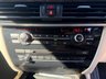 USED 2016 66 BMW X5 3.0 30d M Sport SUV 5dr Diesel Auto xDrive Euro 6 (s/s) (258 ps) ** STUNNING EXAMPLE ***** REQUEST YOUR WHATS APP VIDEO ***