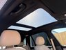 USED 2016 66 BMW X5 3.0 30d M Sport SUV 5dr Diesel Auto xDrive Euro 6 (s/s) (258 ps) ** STUNNING EXAMPLE ***** REQUEST YOUR WHATS APP VIDEO ***
