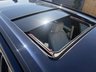 USED 2016 66 BMW X5 3.0 30d M Sport SUV 5dr Diesel Auto xDrive Euro 6 (s/s) (258 ps) ** STUNNING EXAMPLE ***** REQUEST YOUR WHATS APP VIDEO ***