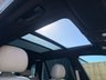 USED 2016 66 BMW X5 3.0 30d M Sport SUV 5dr Diesel Auto xDrive Euro 6 (s/s) (258 ps) ** STUNNING EXAMPLE ***** REQUEST YOUR WHATS APP VIDEO ***